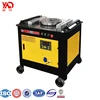 World Best Selling Products Roll Cage Rebar Hickey Bender