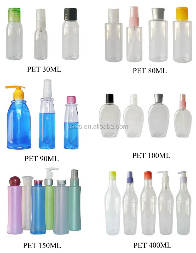 PET Bottle.jpg