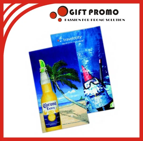 cotton beach towel.jpg