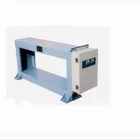 Metal Detector Machine Gold finder detector