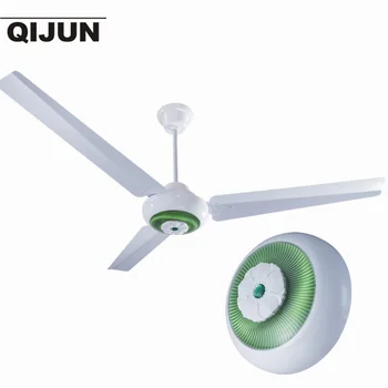 Ox Ceiling Fan 62 Inch Large Size Ceiling Fan Buy 220v Ceiling Fan Fan Ceiling Industrial Factory Ceiling Fan Product On Alibaba Com