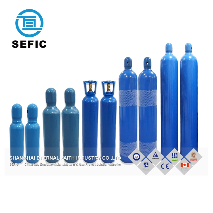 5-50L