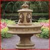 /product-detail/hot-sale-simple-home-decor-round-stone-yellow-marble-lion-head-design-fountain-60634832692.html