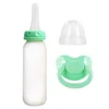 /product-detail/2019-hot-sale-abdl-ddlg-feeding-bottle-silicone-pp-feeding-bottle-long-size-nipple-adult-baby-bottle-62005944172.html