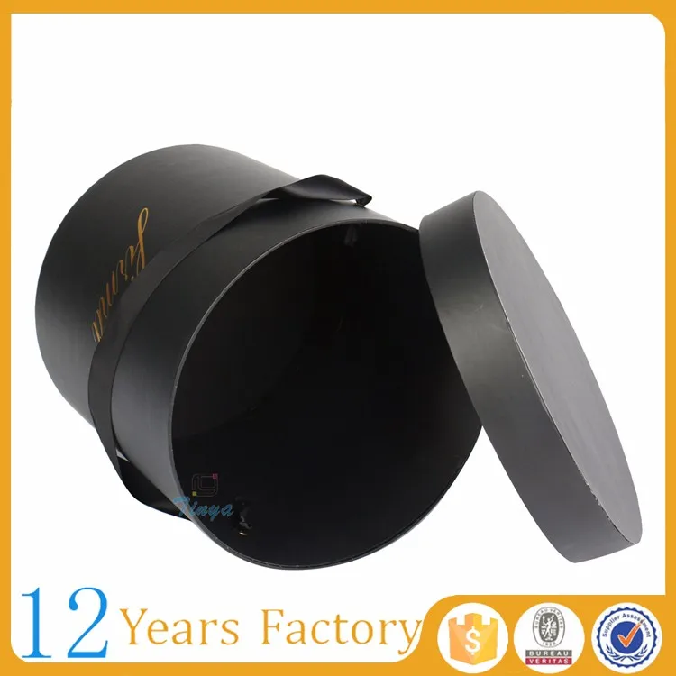 paper box 1324-265g