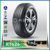 Keter China Top Brand Tyre in India, BIS 175/65R14