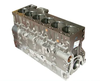 cylinder block for Deutz,for Cummins,for Perkins,Nissan,for CAT,Toyota,for Mitsubishi,for Isuzu , for Iveco,Faw ISLE(6cyl) Cylinder block
