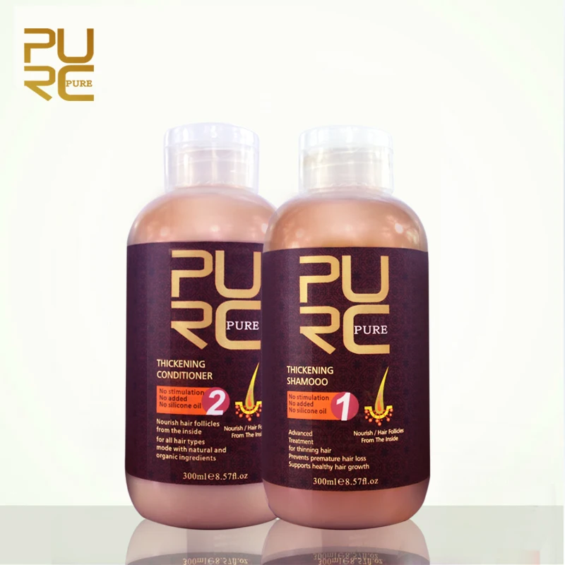 Best Shampoo Hair Growth Advance Treatment For Bald Head Use
