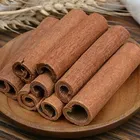 Chinese Medicinal Herb And Spice Arabic 100% Natural And Safe Spices Herbs Products Cinnamon Bark