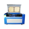 nonmetal fiber laser cutting machine for glass leather laser price 150w fiber laser