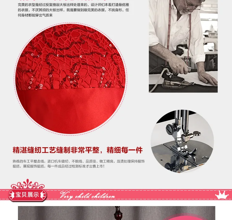 3426114854_1320986764