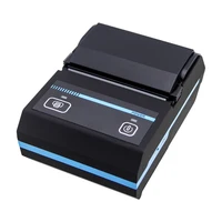 New Arrival Mini Bluetooth Thermal Printer