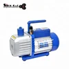 /product-detail/dual-stage-vp215-refrigeration-air-pump-hvac-ac-vacuum-pump-60618109546.html