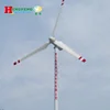 Buy wind turbine electric fan power generator 50 kw