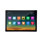 32 inch Android Touch Digital Picture Photo Frame IPS with Wifi