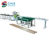 Small metal tubes packing machinery
