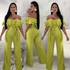 /product-detail/fs1627a-hot-sale-women-sexy-off-shoulder-jumpsuits-60799607989.html