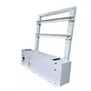 /product-detail/completely-hidden-32-55-motorized-flip-down-ceiling-tv-mount-with-remote-control-60826419405.html