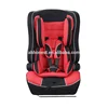 Protective infant baby car seat with ECE R44/04 for group 1+2+3 HN-806