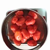 /product-detail/wholesale-400g-canned-whole-peeled-cherry-tomato-303138006.html