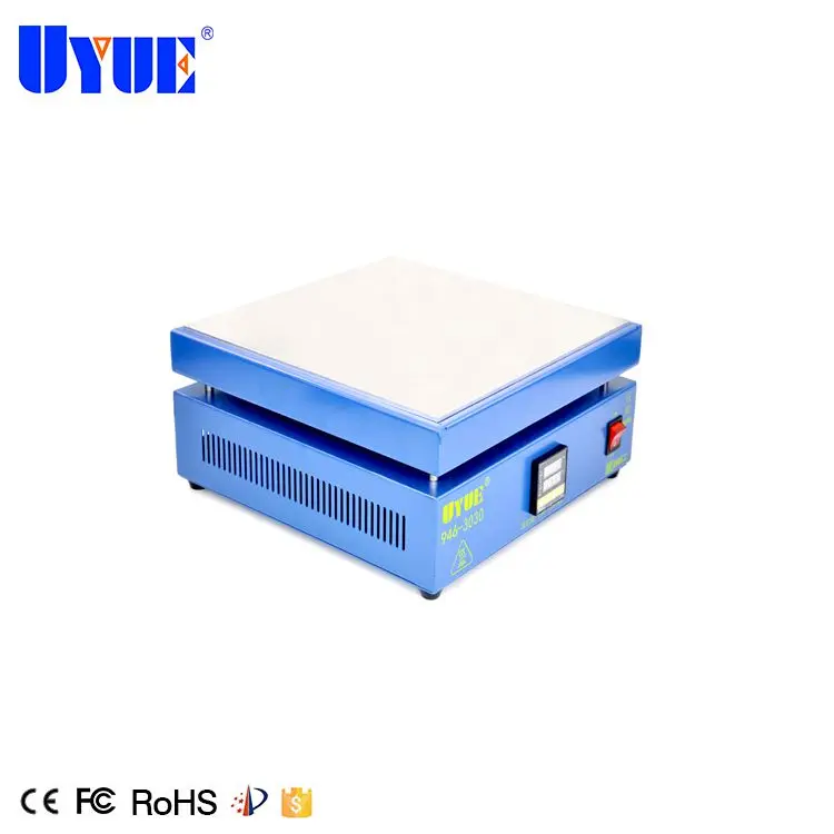 Alibaba-2.jpg