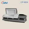 /product-detail/decorative-casket-sliver-ebony-cf-m24--60117234446.html