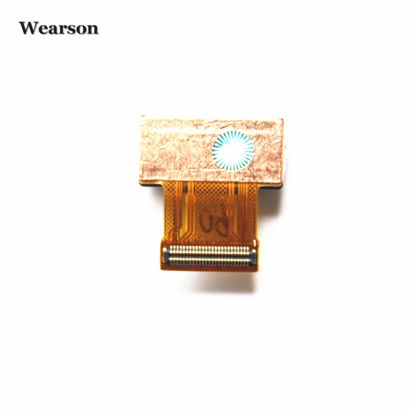 For Huawei P9 Front  Back Camera Flex Cable Tested Free Shipping With Tracking Number (1)