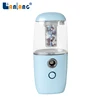 China supplier air humidifier beauty products for women