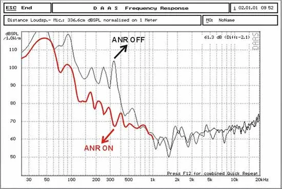 ANC-J1 .jpg