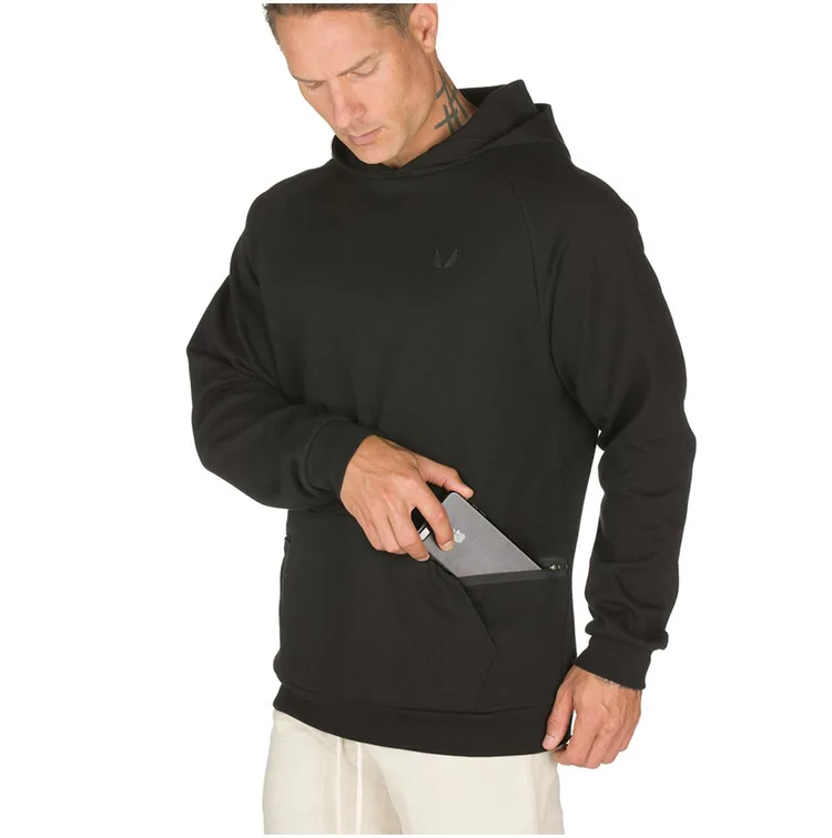 Custom cotton oversized plain street style sports basketball leisure running training hooded sweater, Customized color
Custom cotton oversized plain street style sports basketball leisure running training hooded sweater, Customized color