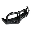 /product-detail/top-quality-oem-front-bumper-4x4-offroad-bull-bar-for-safari-patrol-y60-60824603839.html
