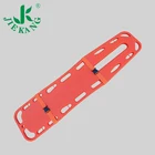 Jiekang Attractive Design First Aid Medical Backboard Stretcher
