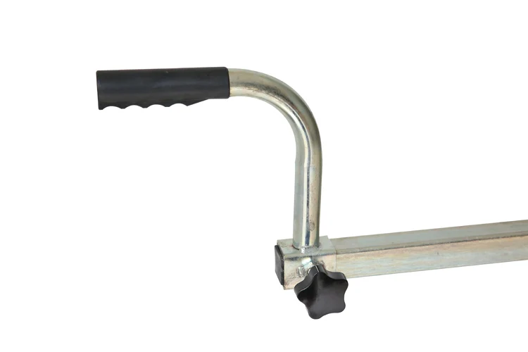 Auto super heavy Paint panel Rotary Stand Car Stand, View