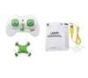 /product-detail/low-price-remote-control-toy-cheerson-cx10-2-4g-mini-drone-helicopter-with-led-light-60649219723.html