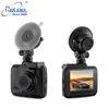 SUPER good car camcorder G80 4K with GPS wifi function 2.4 inch lcd screen car camera DASH CAM