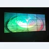 55inch Indoor Lcd Ad Player splice media player video wall monitor full HD advertising diy video wall