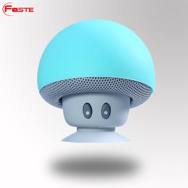 Gadgets 2018 Ft-M24 Wireless Bluetooth Speaker Aliexpress New Cheap Outdoors Mini Portable Stereo Speaker With Bluetooth@
Gadgets 2018 Ft-M24 Wireless Bluetooth Speaker Aliexpress New Cheap Outdoors Mini Portable Stereo Speaker With Bluetooth@
