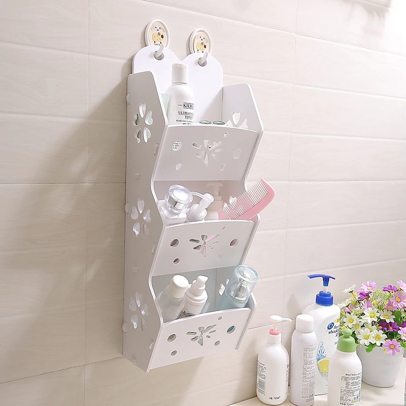 TB23ZYFwbBkpuFjy1zkXXbSpFXa_!!2029445567