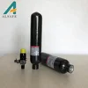 Hot sale 500cc 4500Psi Carbon Fiber Gas Cylinder For PCP Air Gun And Paintball Tank