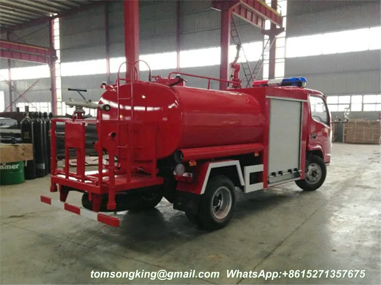 Fire Truck 4x4 -03.jpg