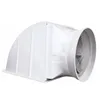 /product-detail/warehouse-roof-smoke-extractor-fan-ventilation-60750655627.html