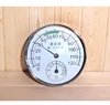 /product-detail/factory-price-stainless-steel-sauna-room-thermometer-and-hygrometer-62173111774.html