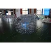/product-detail/transparent-inflatable-bubble-soccer-ball-inflatable-bumper-ball-62029394712.html
