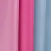 polyester 450D ripstop oxford fabric 500d polyester oxford fabric with PVC coating China factory