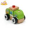 /product-detail/wholesale-fashion-kids-drag-wooden-toys-children-drag-wooden-toys-w05c010-60649287901.html