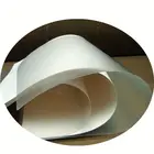 (SA-233) Water based pressure adhesive for film label
