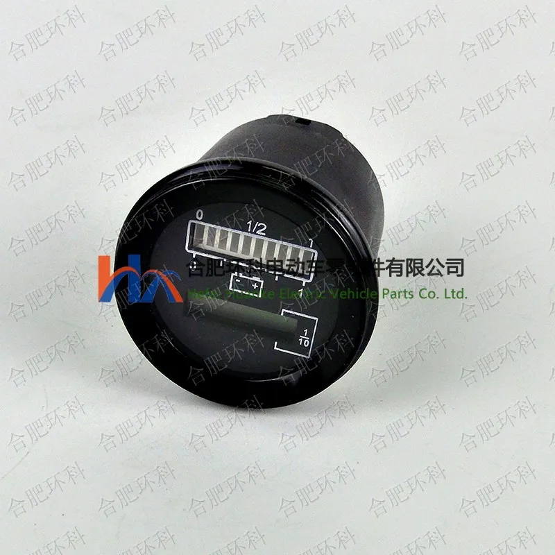 High Quality 24v 803 Battery Charge Indicator Buy Battery Charge