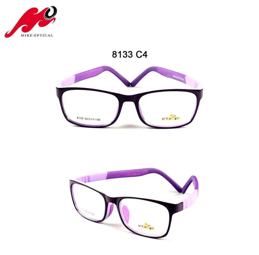 Popular kids glasses frames Top sale eyewear frames tr90 optical clip on glasses frames, Avalaible
Popular kids glasses frames Top sale eyewear frames tr90 optical clip on glasses frames, Avalaible