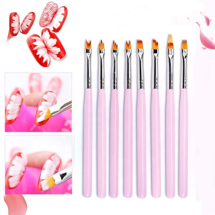 nail brush set makeup.jpg