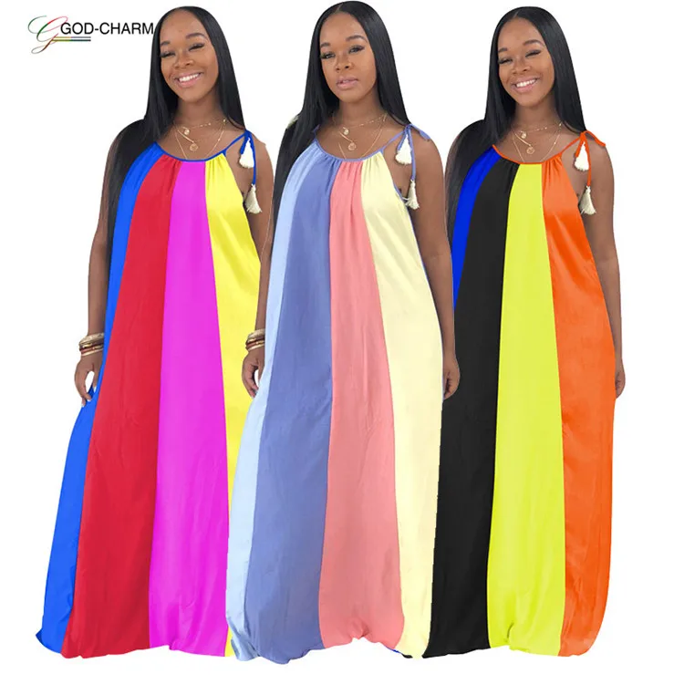 GC-66871002 Wholesale Slim Short Sexy Lint Clothes Woman Fashion Spring And Summer Casual Dress
GC-66871002 Wholesale Slim Short Sexy Lint Clothes Woman Fashion Spring And Summer Casual Dress